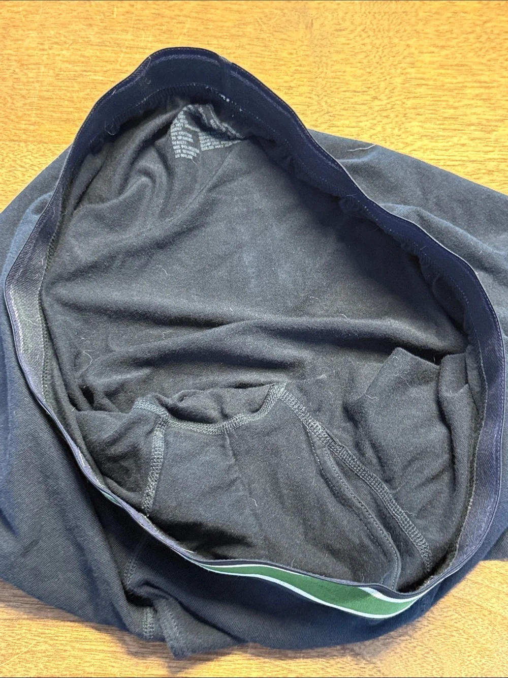 UNIQLO Boxer Briefs - XL